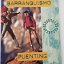 SENDERISMO,BARRANQUISMO, PUENTING